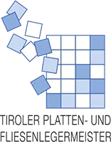 Tiroler Platten- und Fliesenlegermeister