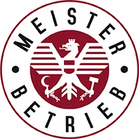 Meisterbetrieb
