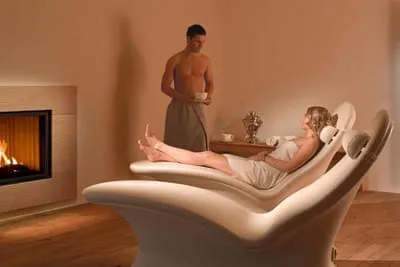 Wellness Keramik Bild 2